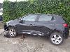 Renault Clio uit 2012